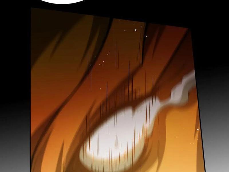 đọc truyện Ta Ký Kết Khế Ước Với Chính Mình Chương 63 ảnh 120 tại Thiên Thai Truyện