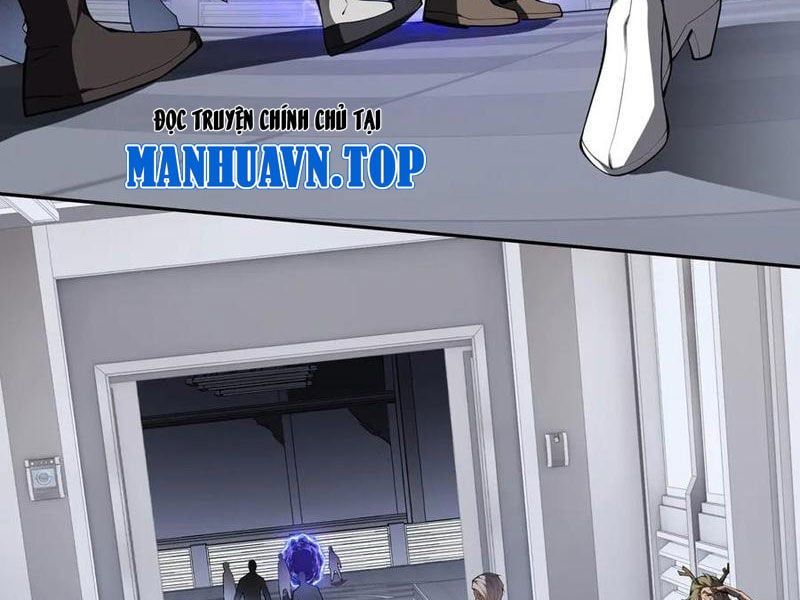 đọc truyện Ta Ký Kết Khế Ước Với Chính Mình Chương 63 ảnh 14 tại Thiên Thai Truyện