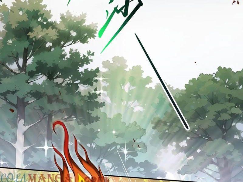 đọc truyện Ta Ký Kết Khế Ước Với Chính Mình Chương 63 ảnh 123 tại Thiên Thai Truyện