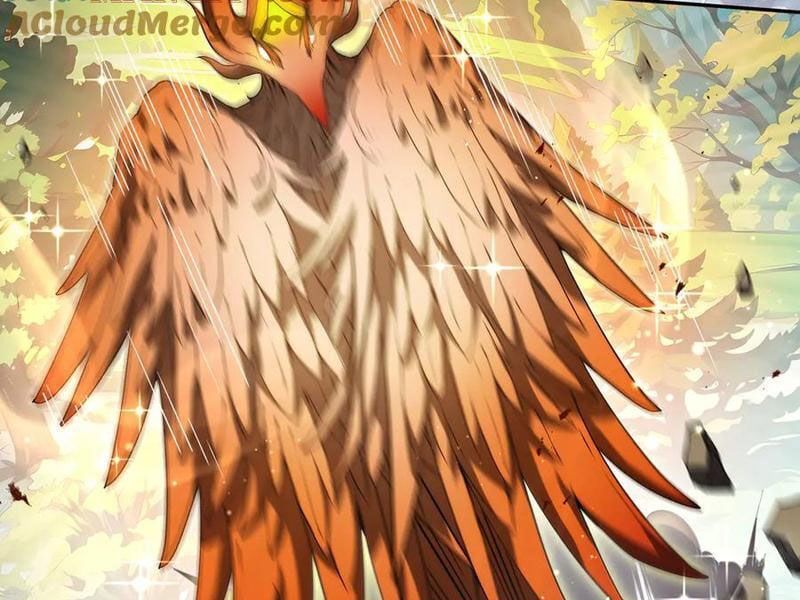 đọc truyện Ta Ký Kết Khế Ước Với Chính Mình Chương 63 ảnh 124 tại Thiên Thai Truyện