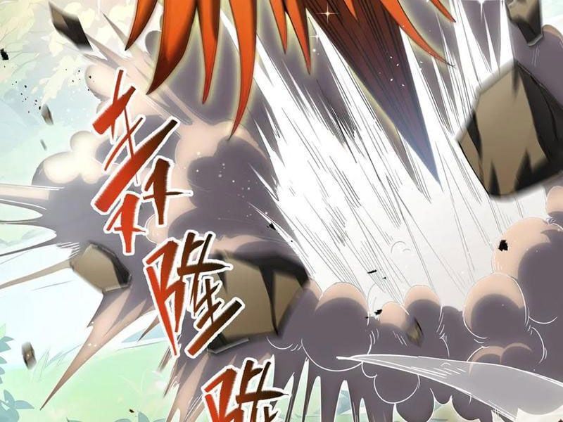 đọc truyện Ta Ký Kết Khế Ước Với Chính Mình Chương 63 ảnh 125 tại Thiên Thai Truyện