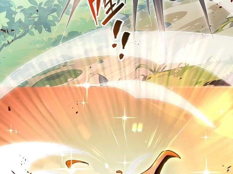 đọc truyện Ta Ký Kết Khế Ước Với Chính Mình Chương 63 ảnh 126 tại Thiên Thai Truyện