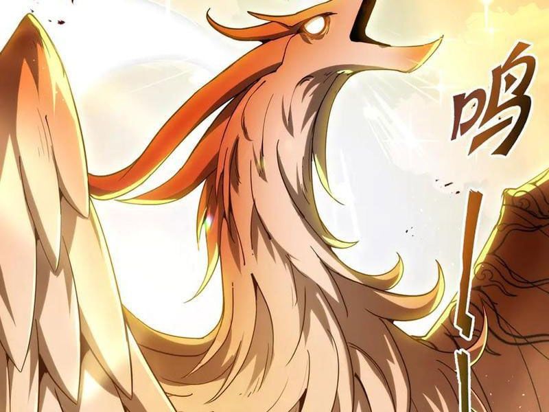 đọc truyện Ta Ký Kết Khế Ước Với Chính Mình Chương 63 ảnh 127 tại Thiên Thai Truyện