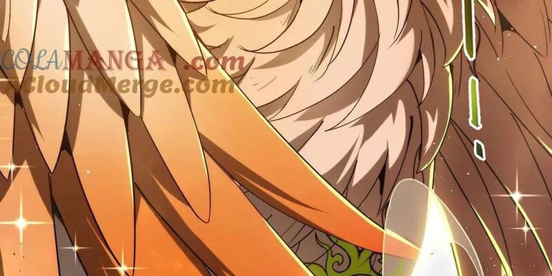 đọc truyện Ta Ký Kết Khế Ước Với Chính Mình Chương 63 ảnh 128 tại Thiên Thai Truyện