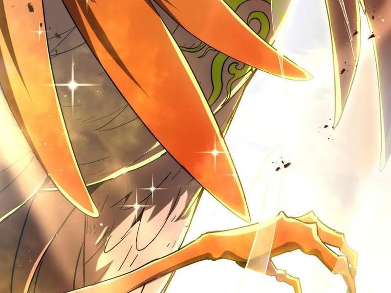 đọc truyện Ta Ký Kết Khế Ước Với Chính Mình Chương 63 ảnh 129 tại Thiên Thai Truyện