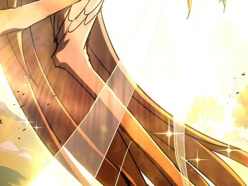 đọc truyện Ta Ký Kết Khế Ước Với Chính Mình Chương 63 ảnh 130 tại Thiên Thai Truyện