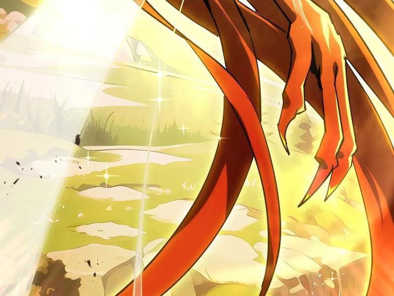 đọc truyện Ta Ký Kết Khế Ước Với Chính Mình Chương 63 ảnh 131 tại Thiên Thai Truyện