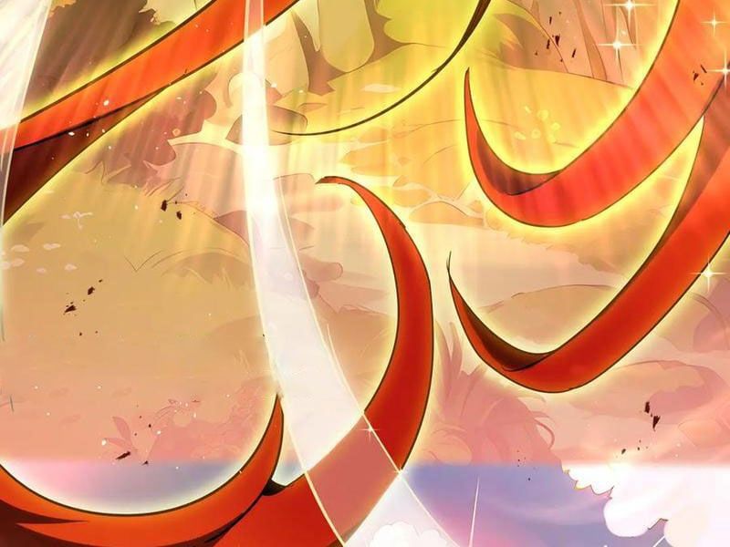 đọc truyện Ta Ký Kết Khế Ước Với Chính Mình Chương 63 ảnh 132 tại Thiên Thai Truyện