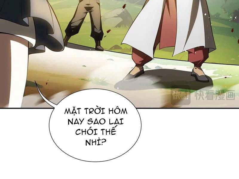 đọc truyện Ta Ký Kết Khế Ước Với Chính Mình Chương 63 ảnh 135 tại Thiên Thai Truyện