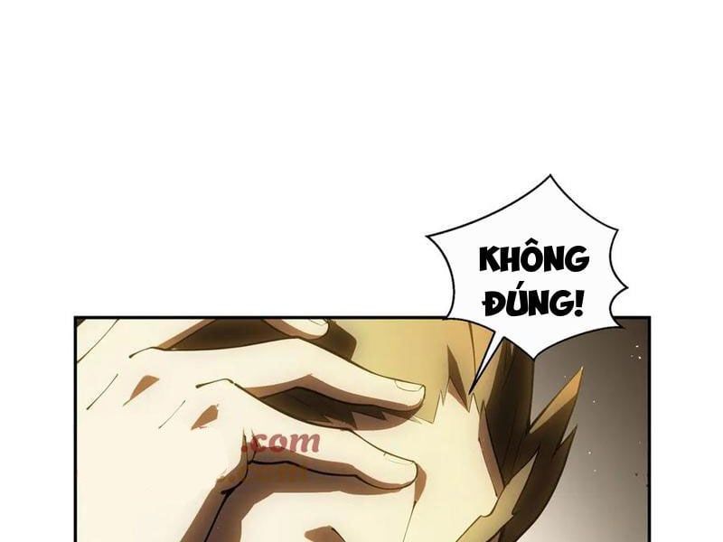 đọc truyện Ta Ký Kết Khế Ước Với Chính Mình Chương 63 ảnh 136 tại Thiên Thai Truyện