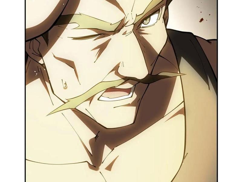 đọc truyện Ta Ký Kết Khế Ước Với Chính Mình Chương 63 ảnh 137 tại Thiên Thai Truyện