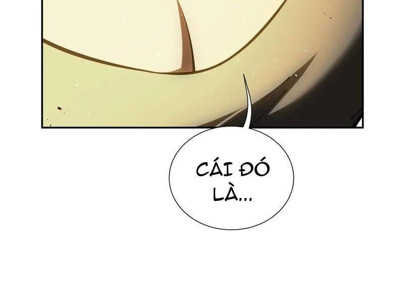 đọc truyện Ta Ký Kết Khế Ước Với Chính Mình Chương 63 ảnh 138 tại Thiên Thai Truyện