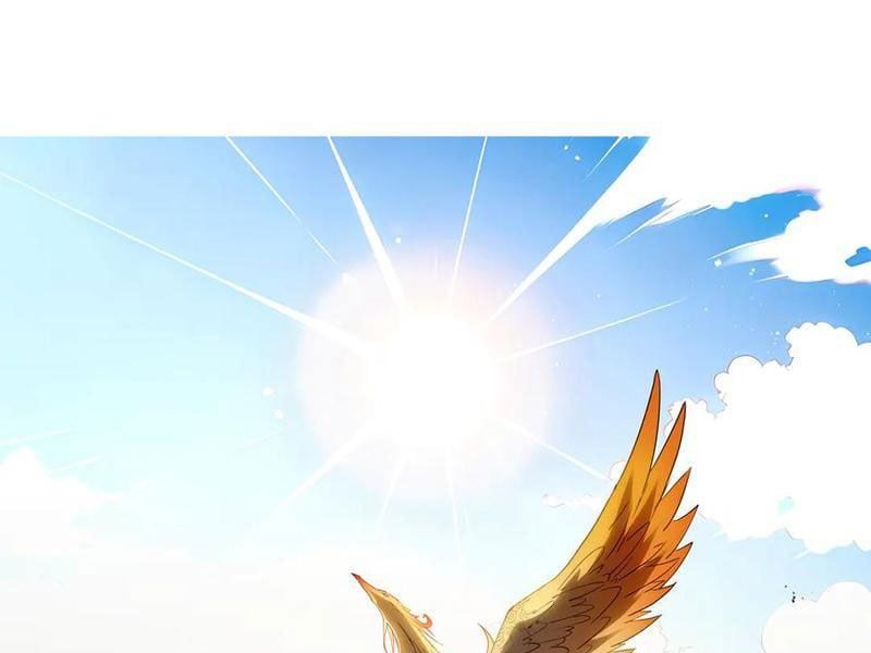 đọc truyện Ta Ký Kết Khế Ước Với Chính Mình Chương 63 ảnh 139 tại Thiên Thai Truyện