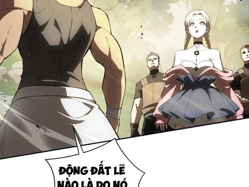 đọc truyện Ta Ký Kết Khế Ước Với Chính Mình Chương 63 ảnh 141 tại Thiên Thai Truyện