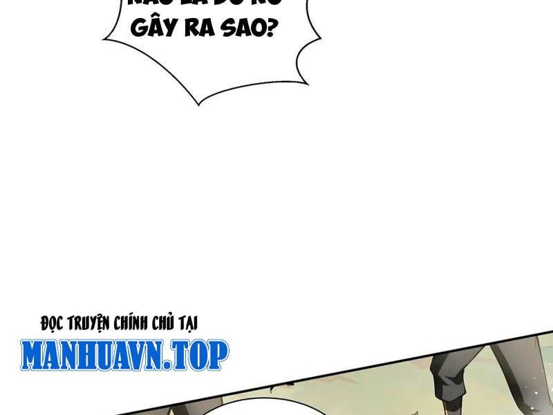 đọc truyện Ta Ký Kết Khế Ước Với Chính Mình Chương 63 ảnh 142 tại Thiên Thai Truyện