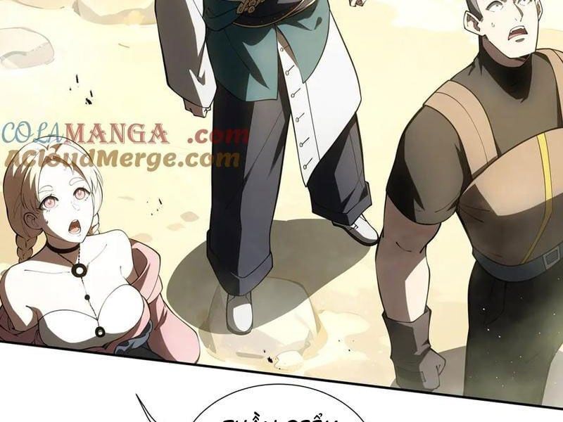 đọc truyện Ta Ký Kết Khế Ước Với Chính Mình Chương 63 ảnh 144 tại Thiên Thai Truyện