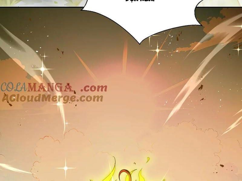 đọc truyện Ta Ký Kết Khế Ước Với Chính Mình Chương 63 ảnh 148 tại Thiên Thai Truyện