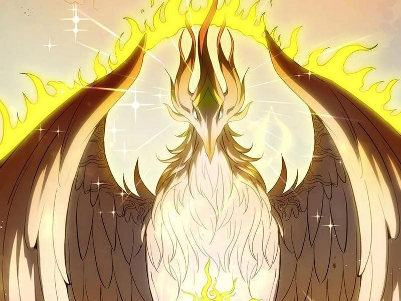 đọc truyện Ta Ký Kết Khế Ước Với Chính Mình Chương 63 ảnh 149 tại Thiên Thai Truyện