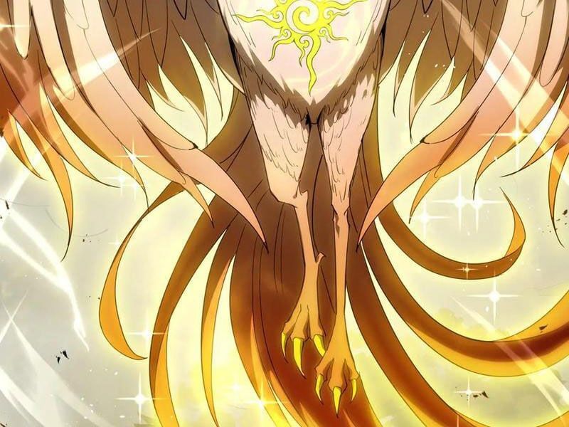 đọc truyện Ta Ký Kết Khế Ước Với Chính Mình Chương 63 ảnh 150 tại Thiên Thai Truyện