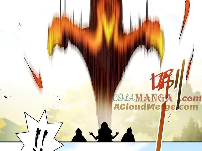 đọc truyện Ta Ký Kết Khế Ước Với Chính Mình Chương 63 ảnh 152 tại Thiên Thai Truyện