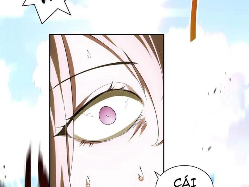 đọc truyện Ta Ký Kết Khế Ước Với Chính Mình Chương 63 ảnh 153 tại Thiên Thai Truyện