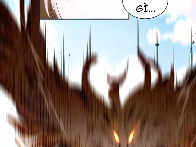 đọc truyện Ta Ký Kết Khế Ước Với Chính Mình Chương 63 ảnh 154 tại Thiên Thai Truyện