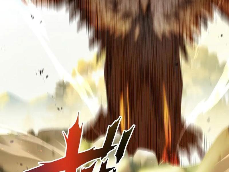 đọc truyện Ta Ký Kết Khế Ước Với Chính Mình Chương 63 ảnh 155 tại Thiên Thai Truyện