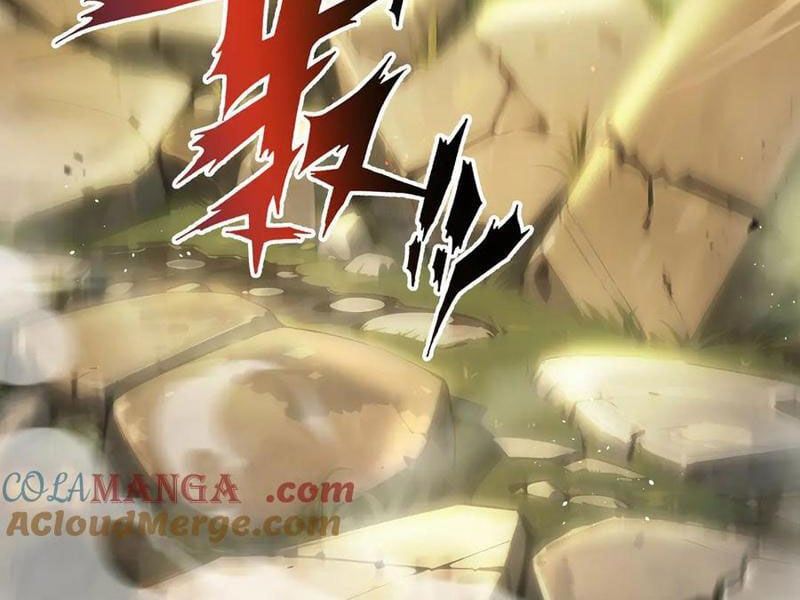 đọc truyện Ta Ký Kết Khế Ước Với Chính Mình Chương 63 ảnh 156 tại Thiên Thai Truyện