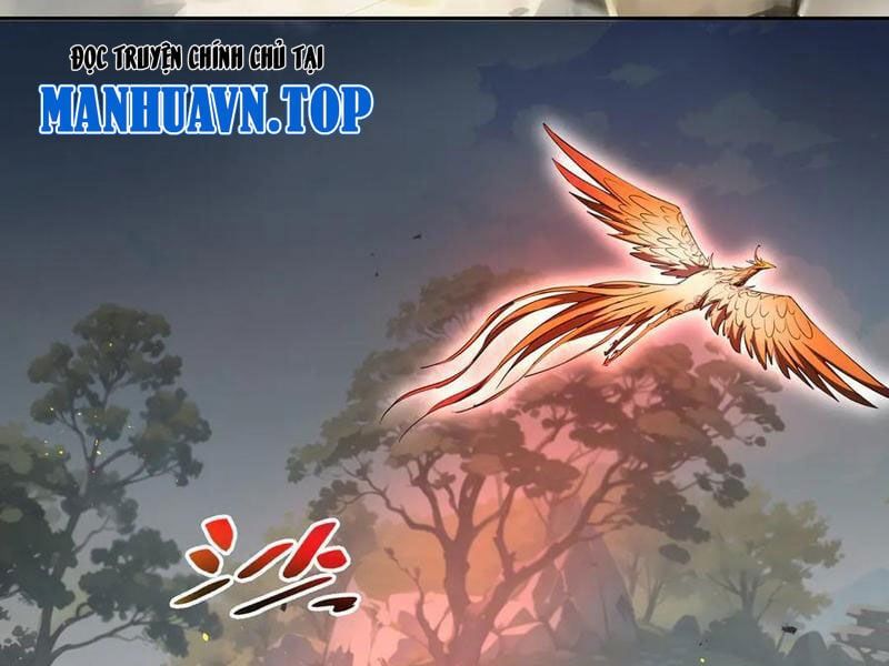 đọc truyện Ta Ký Kết Khế Ước Với Chính Mình Chương 63 ảnh 157 tại Thiên Thai Truyện