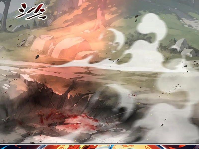 đọc truyện Ta Ký Kết Khế Ước Với Chính Mình Chương 63 ảnh 158 tại Thiên Thai Truyện