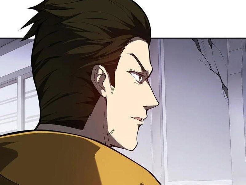 đọc truyện Ta Ký Kết Khế Ước Với Chính Mình Chương 63 ảnh 21 tại Thiên Thai Truyện