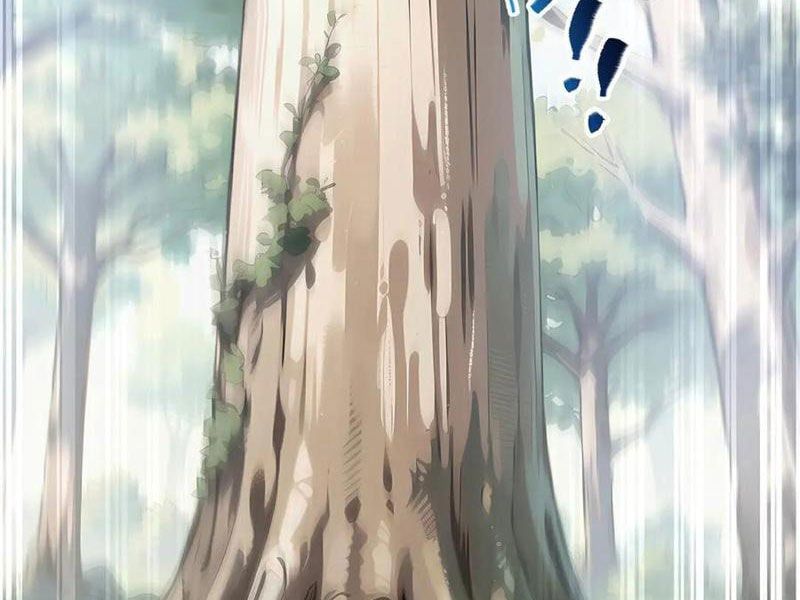 đọc truyện Ta Ký Kết Khế Ước Với Chính Mình Chương 63 ảnh 4 tại Thiên Thai Truyện