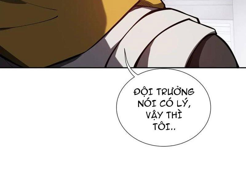 đọc truyện Ta Ký Kết Khế Ước Với Chính Mình Chương 63 ảnh 22 tại Thiên Thai Truyện