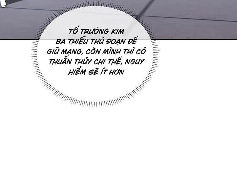 đọc truyện Ta Ký Kết Khế Ước Với Chính Mình Chương 63 ảnh 26 tại Thiên Thai Truyện