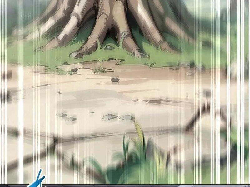 đọc truyện Ta Ký Kết Khế Ước Với Chính Mình Chương 63 ảnh 5 tại Thiên Thai Truyện