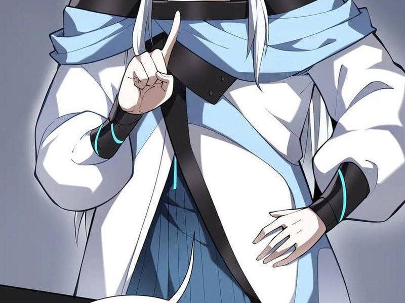 đọc truyện Ta Ký Kết Khế Ước Với Chính Mình Chương 63 ảnh 33 tại Thiên Thai Truyện