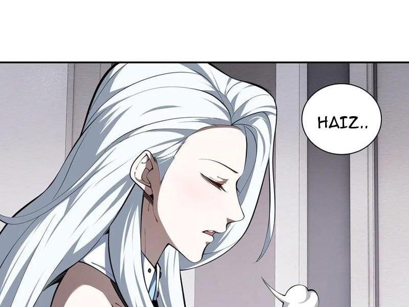 đọc truyện Ta Ký Kết Khế Ước Với Chính Mình Chương 63 ảnh 39 tại Thiên Thai Truyện