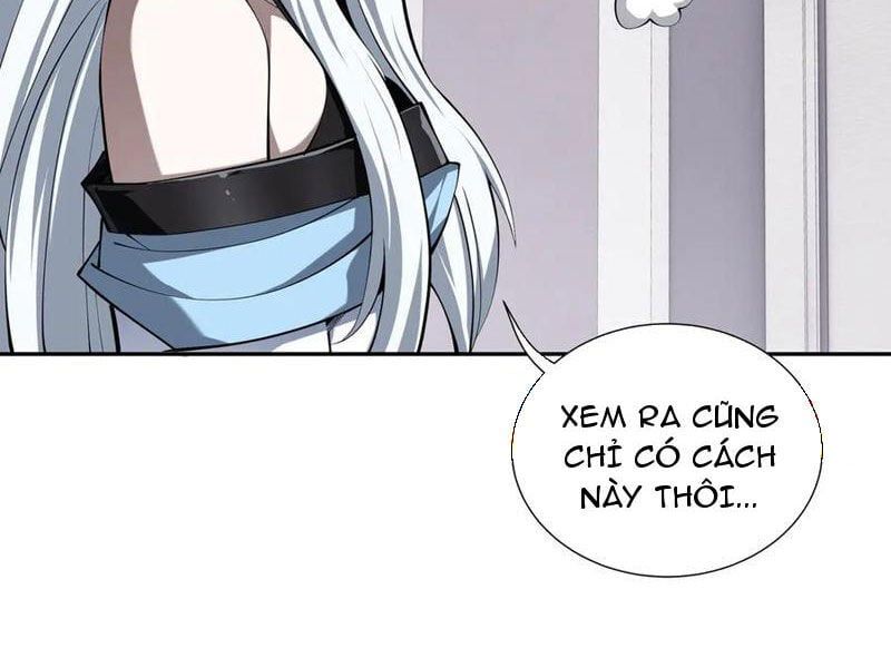 đọc truyện Ta Ký Kết Khế Ước Với Chính Mình Chương 63 ảnh 40 tại Thiên Thai Truyện