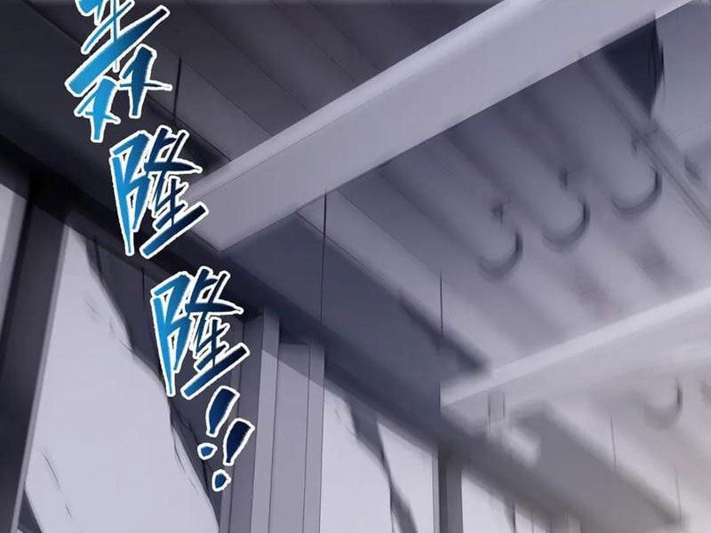 đọc truyện Ta Ký Kết Khế Ước Với Chính Mình Chương 63 ảnh 6 tại Thiên Thai Truyện