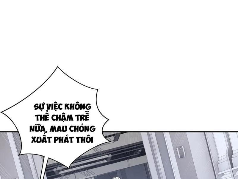 đọc truyện Ta Ký Kết Khế Ước Với Chính Mình Chương 63 ảnh 43 tại Thiên Thai Truyện