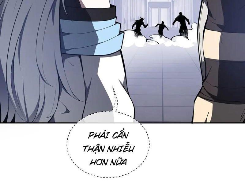 đọc truyện Ta Ký Kết Khế Ước Với Chính Mình Chương 63 ảnh 48 tại Thiên Thai Truyện