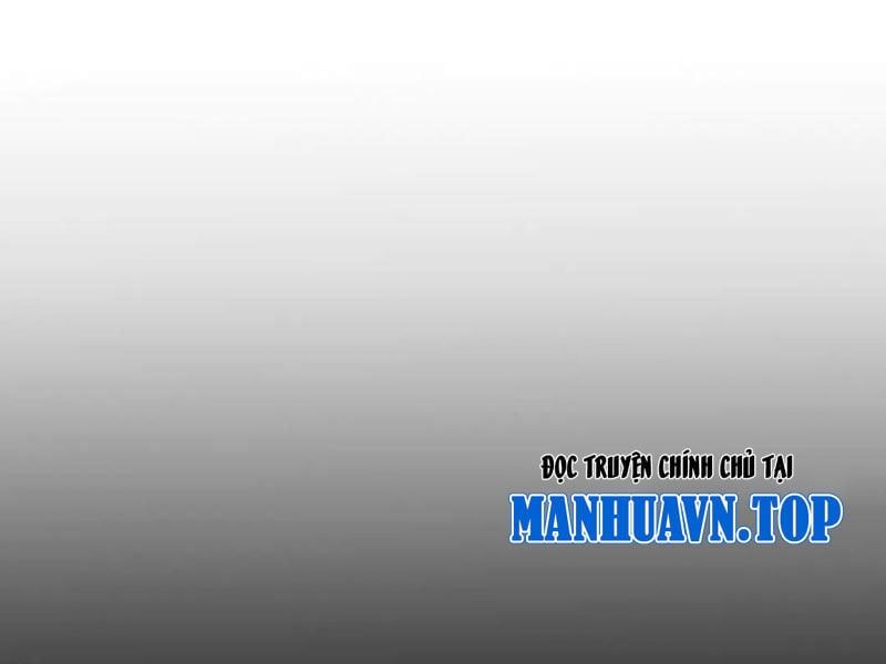 đọc truyện Ta Ký Kết Khế Ước Với Chính Mình Chương 63 ảnh 49 tại Thiên Thai Truyện