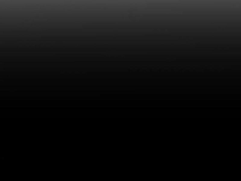 đọc truyện Ta Ký Kết Khế Ước Với Chính Mình Chương 63 ảnh 50 tại Thiên Thai Truyện