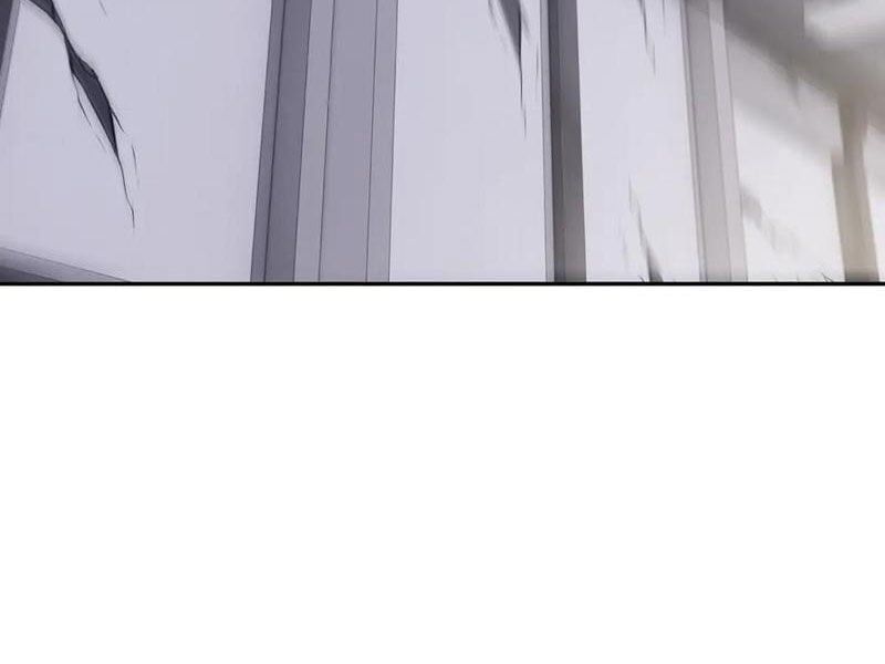 đọc truyện Ta Ký Kết Khế Ước Với Chính Mình Chương 63 ảnh 7 tại Thiên Thai Truyện