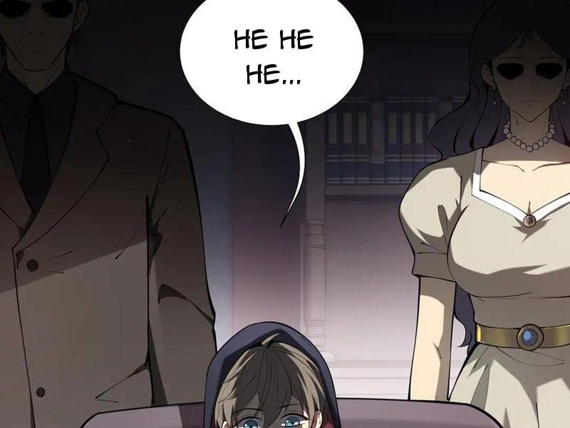 đọc truyện Ta Ký Kết Khế Ước Với Chính Mình Chương 63 ảnh 52 tại Thiên Thai Truyện