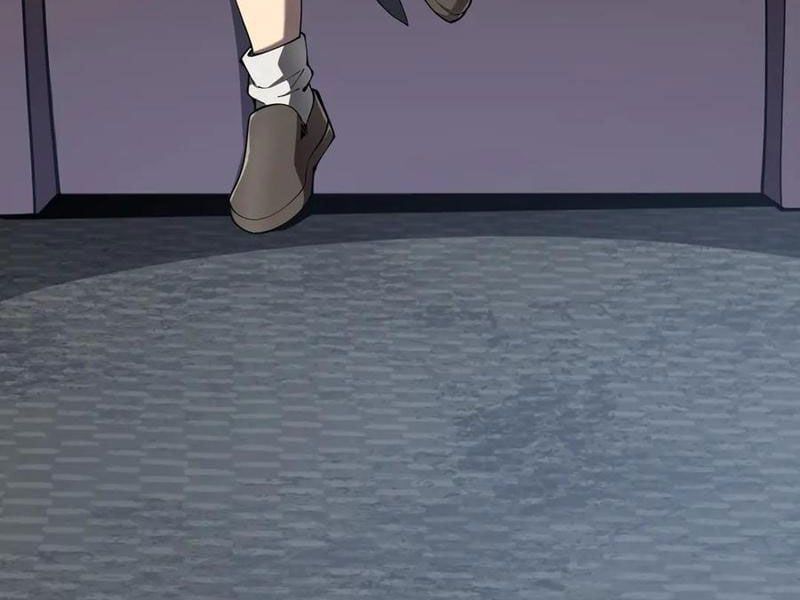 đọc truyện Ta Ký Kết Khế Ước Với Chính Mình Chương 63 ảnh 54 tại Thiên Thai Truyện