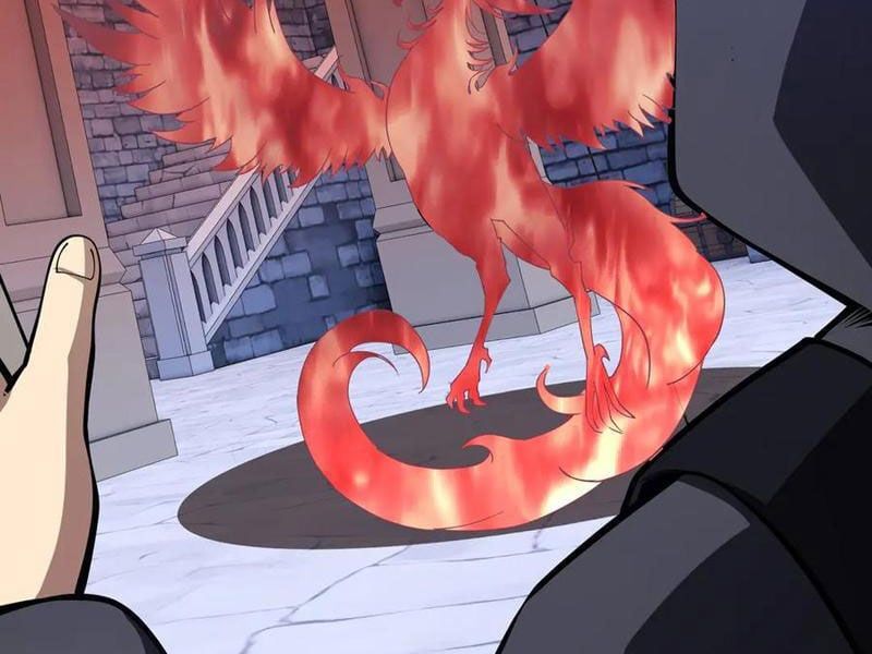 đọc truyện Ta Ký Kết Khế Ước Với Chính Mình Chương 63 ảnh 60 tại Thiên Thai Truyện