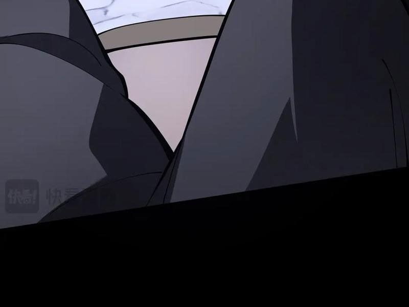 đọc truyện Ta Ký Kết Khế Ước Với Chính Mình Chương 63 ảnh 61 tại Thiên Thai Truyện