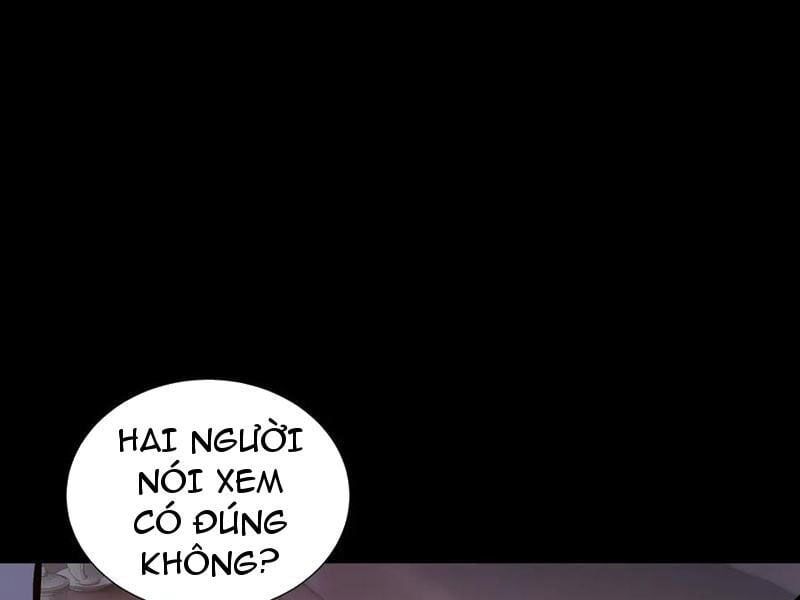 đọc truyện Ta Ký Kết Khế Ước Với Chính Mình Chương 63 ảnh 63 tại Thiên Thai Truyện