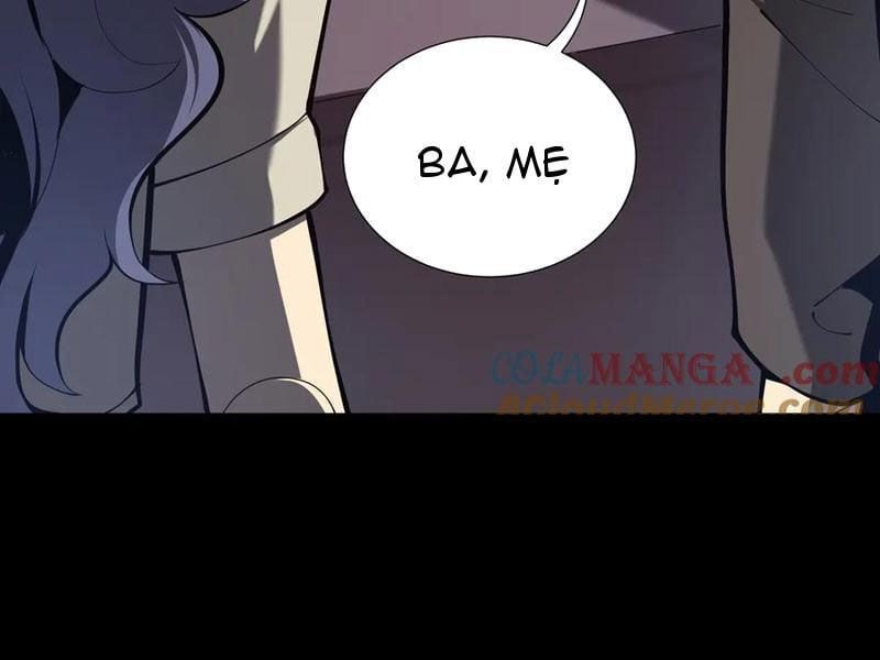 đọc truyện Ta Ký Kết Khế Ước Với Chính Mình Chương 63 ảnh 65 tại Thiên Thai Truyện